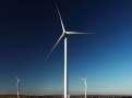 AP Moller Capital makes India foray with green-energy bet