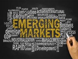 How coronavirus is upending emerging market investment thesis