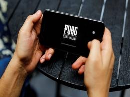 Gamers left reeling as govt pulls plug on Tencent's PUBG in China spat
