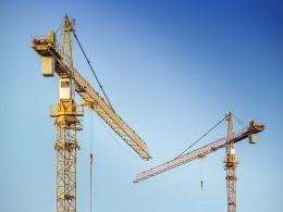 ‘Developing Asia' to shrink for first time in nearly six decades: ADB