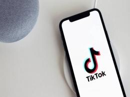 Seven months into TikTok ban, ByteDance to "scale back" India workforce