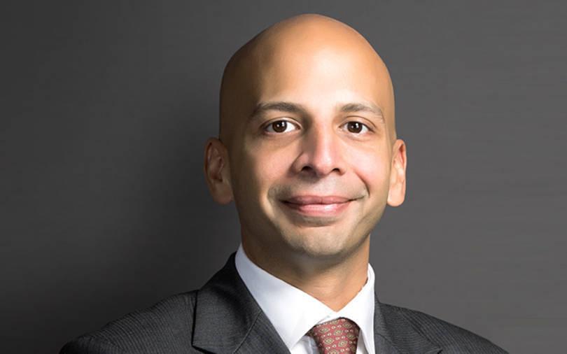 Valuations down 15-20% across the board: Alvarez & Marsal MD