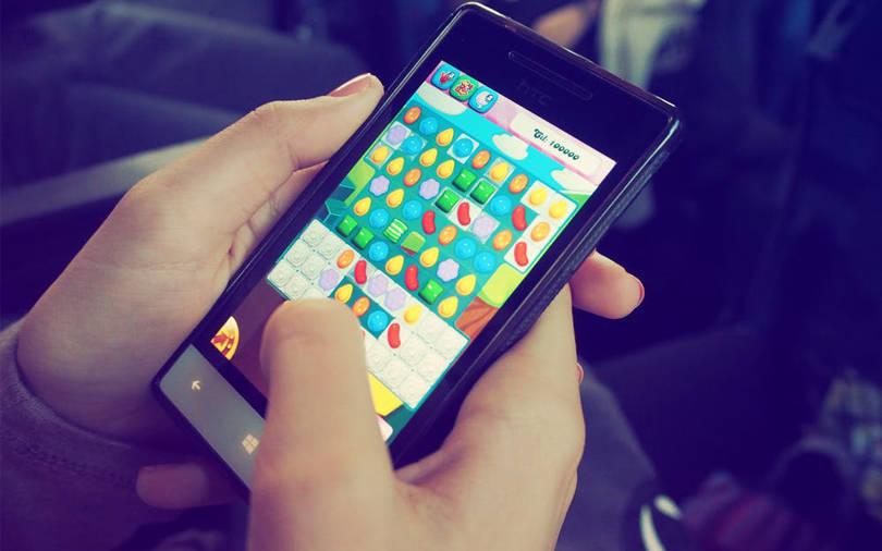 Singapore, New York funds place first India bet on vernacular gaming platform WinZO