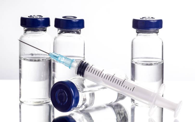 Strides Pharma, founder return to injectables biz seven years after Mylan deal