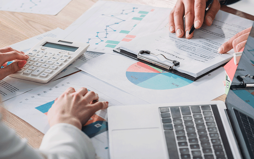 Religare in talks with broking, fintech firms to sell lending unit