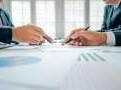 Grapevine: Tata Sons to discuss RBI listing mandate; EQT, Haptik in news
