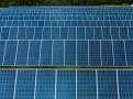 Norfund-backed Candi Solar plans fresh funding, may onboard new investors