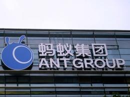 Big fees and bragging rights lost: Ant Group bankers hit by shock IPO suspension