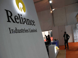 Reliance to invest in Bill Gates' climate change firm Breakthrough Energy