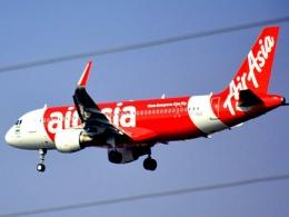Grapevine: Tatas rejects Interups' buyout offer for AirAsia India JV partner