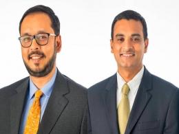 Temasek execs on why India portfolio has shorter profitability timeline and more