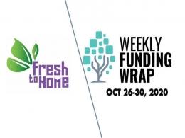 Freshtohome tops VC funding among tech startups with big Series C cheque