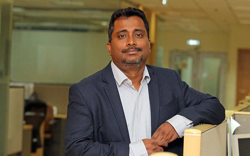 Freshtohome nets $121 mn from Dubai wealth fund, PE firms