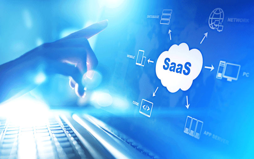 Enterprise SaaS platform Actyv.ai snags $5 mn in pre-series A round
