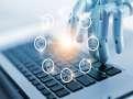 Standard Engineering to acquire majority stake in AI infrastructure firm