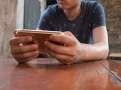InMobi snaps up MobileAction to strengthen iOS growth, AI-led advertising