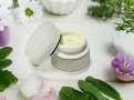 Beauty brand Plum plans fresh fundraise to fuel offline expansion