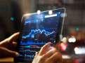 Nifty, Sensex to reverse 2025 underperformance, on better earnings, growth