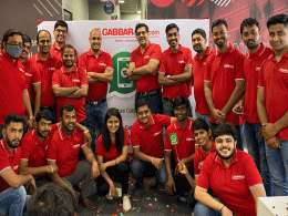 Omnichannel retail platform Gabbardeals acquires SaaS firm InstaOne