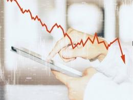 Equitas Small Finance Bank falls on stock market debut