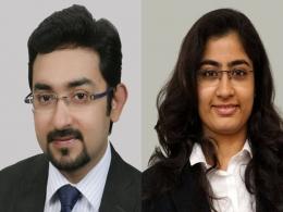 Why arbitration may not be the best way to resolve operational issues in JVs