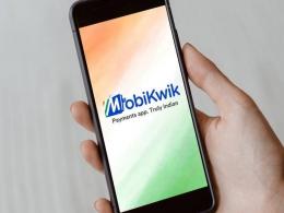 Infosys co-founder's family office joins MobiKwik fundraise
