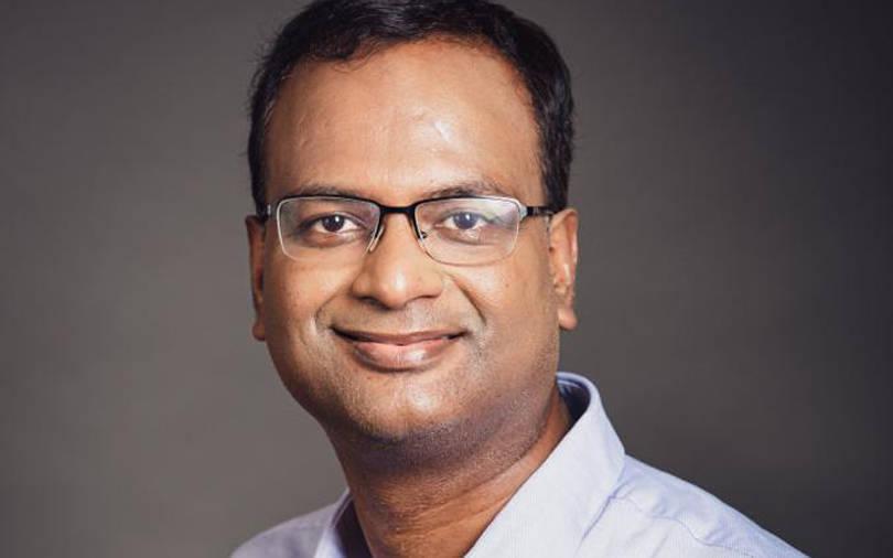 Former Bajaj Allianz chief exec invests in VANS Skilling and Advisory
