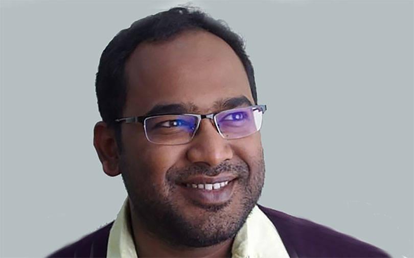 Accel-backed conversational AI platform Mihup pockets Series A cash