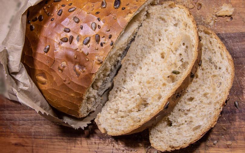 Value Lens: Mrs Bectors Food aims for conservative price tag despite high sentiment