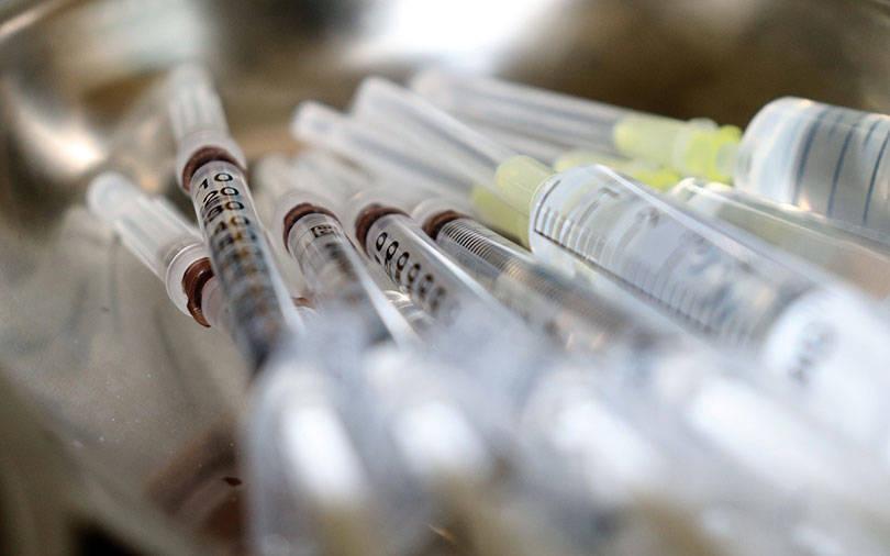 ICICI Venture, IFC-backed Bharat Biotech's Phase-I result shows corona vaccine safe