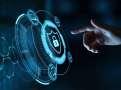KPIT Tech to acquire Israeli cybersecurity firm Cymotive