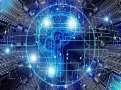 US-based AI startup Quadric bags offshore investor to expand India R&D facility