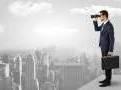 Global PE firms, local investor eye stake in speciality ingredients maker