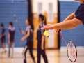 VC-backed Playo explores acquisitions, expands platform offerings