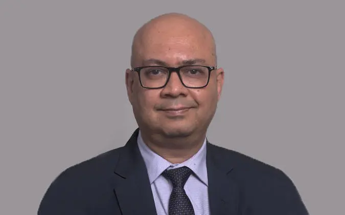 ICICI Venture tweaks exit plan from portfolio; to still beat benchmark return