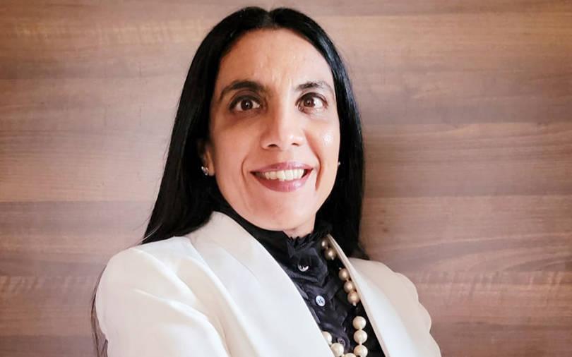 JLL ropes in former Deutsche Bank exec as new India chief