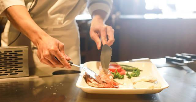 Rebel Foods extends accelerator programme to established local, global brands