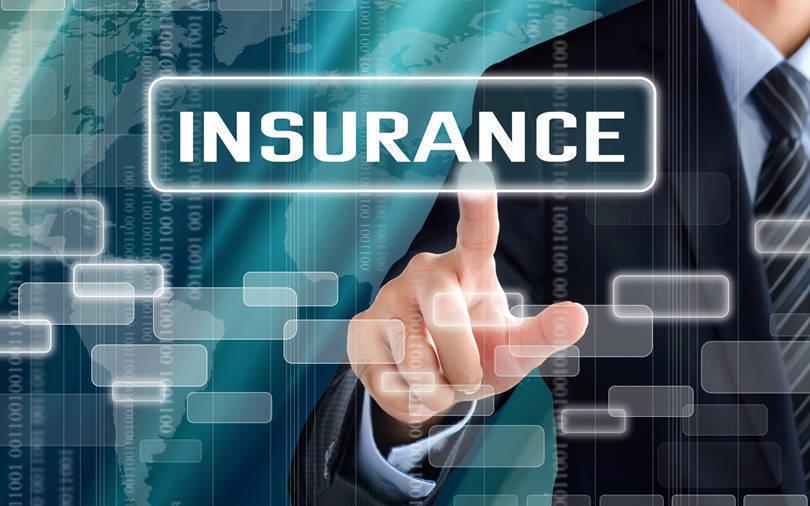 Bay Capital invests in IPO-bound insurance aggregator Policybazaar