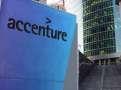 Grapevine: Maharashtra power distributor, Accenture, Blackstone, others in news