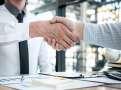 Somerset-backed Cyrix Healthcare acquires Blue Star's medtech business
