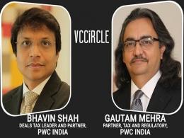 Watch: PwC India execs hail big positives from Budget 2021