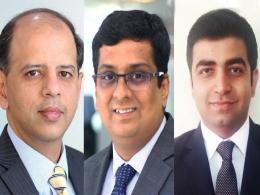 Is the budget vaccine shot a boon or bane for corporate M&As?