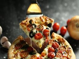 Jubilant to get a slice of Domino's Eurasia from Turkish PE Fund
