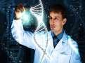 Kotak Alts' life sciences fund backs gene therapy firm 