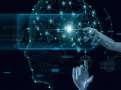 MetaFora founder Debesh Sharma sets up VC firm for deeptech bets