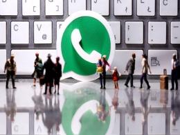 Regulating Big Data: Contextualising CCI probe into WhatsApp's privacy policy
