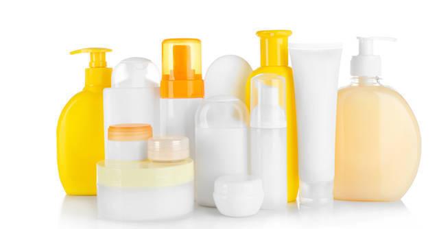 Lighthouse to bump up personal care portfolio with bet on Kolkata firm