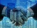 India SME Investments-backed Redbrick Offices raising fresh capital