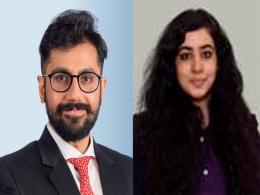 SEBI to ease investment norms for venture capital and angel funds