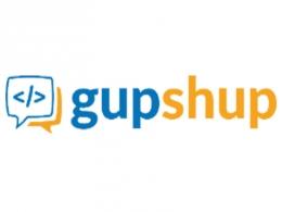 Messaging platform Gupshup turns unicorn with $100 mn fundraise